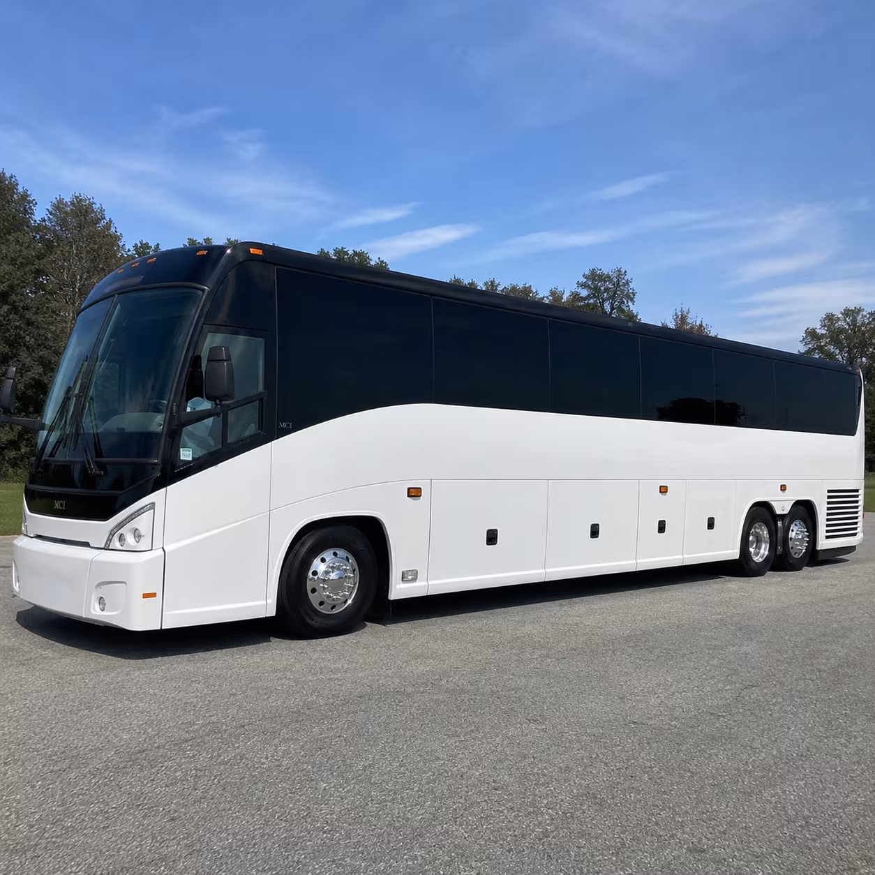 Westminster Airport Shuttles & Transportation